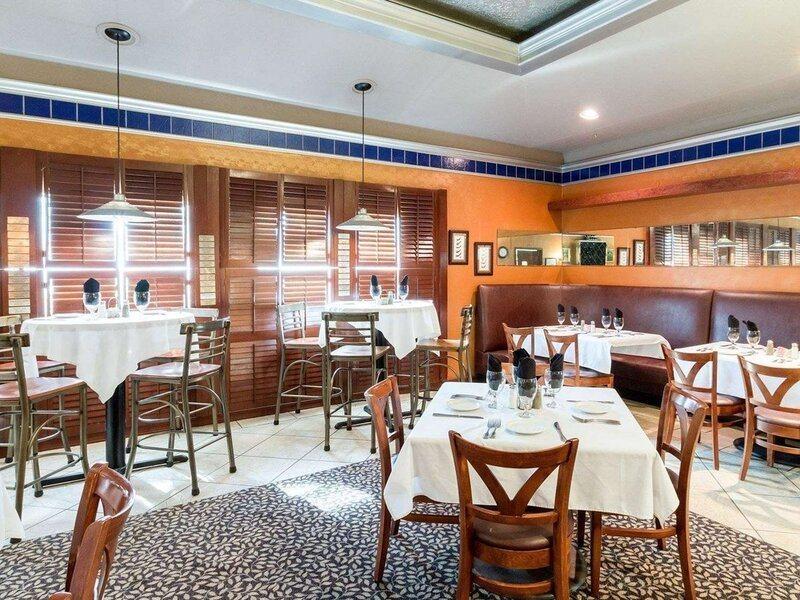 Quality Inn & Suites Лафкін Екстер'єр фото